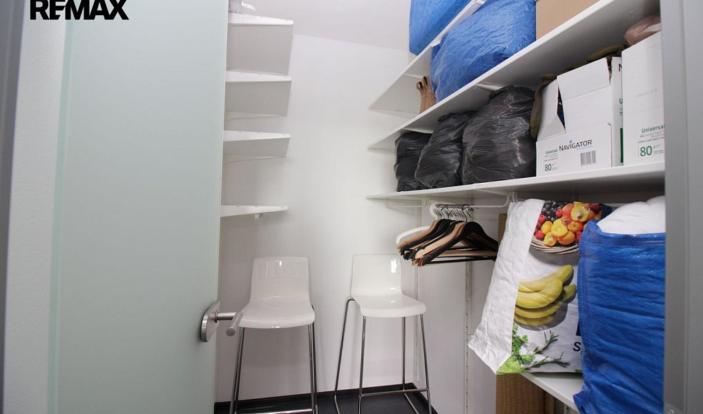Pronájem bytu 2+kk 54 m², Žatec – náhled fotky 12