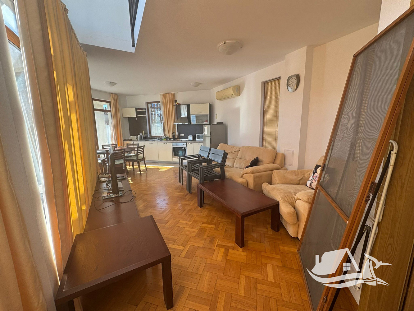 Prodej domu 146 m² s pozemkem 380 m² — photo 5