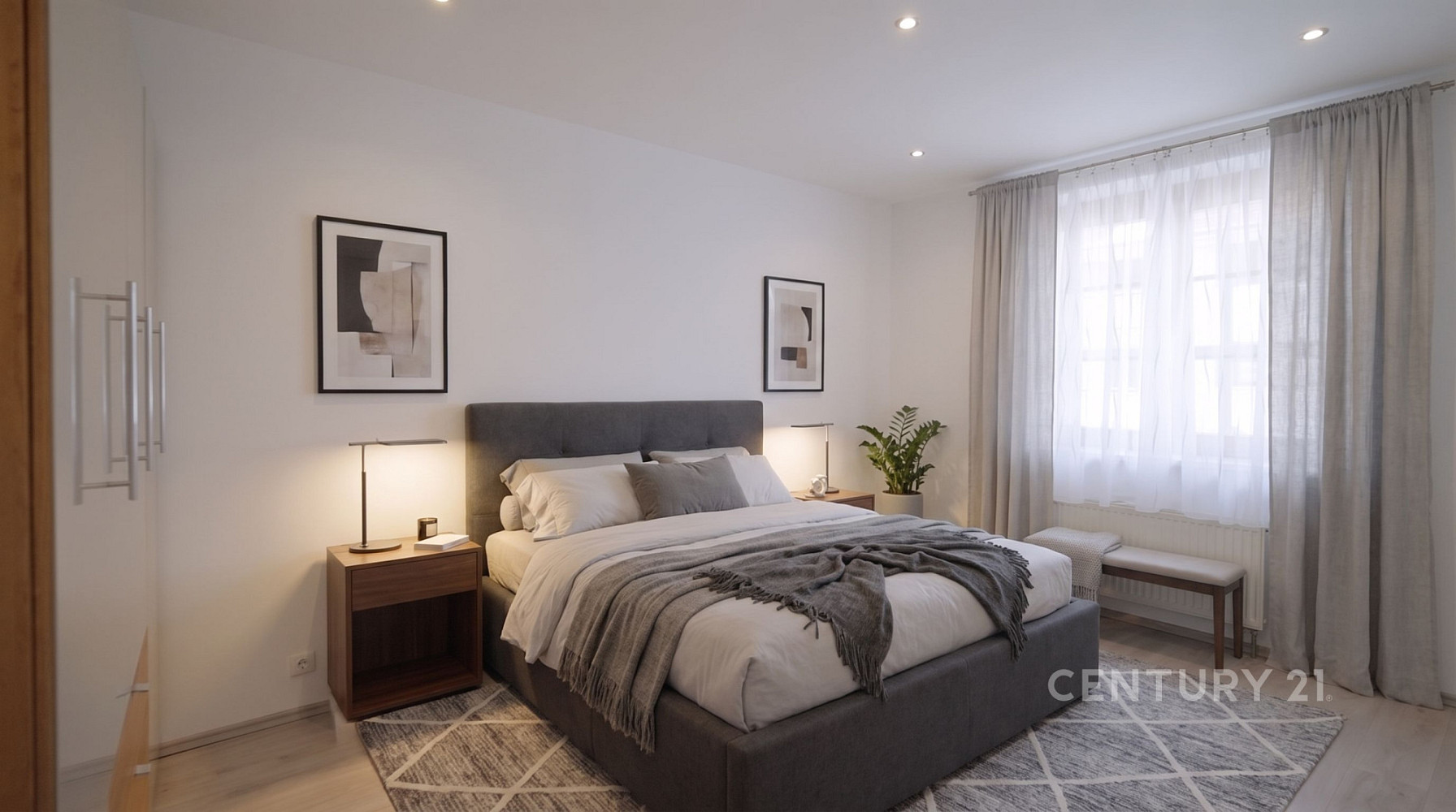 Prodej bytu 2+kk 73 m² – fotografie 2
