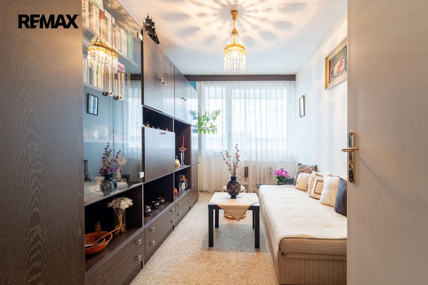 Prodej bytu 3+1 69 m² – fotografie 5