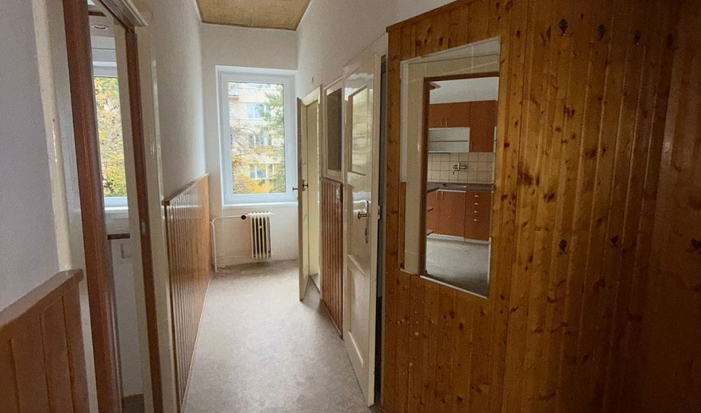 Prodej domu 134 m² s pozemkem 515 m², České Budějovice – náhled fotky 11