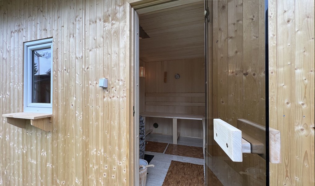 Prodej domu 153 m² s pozemkem 635 m², Abertamy – náhled fotky 29