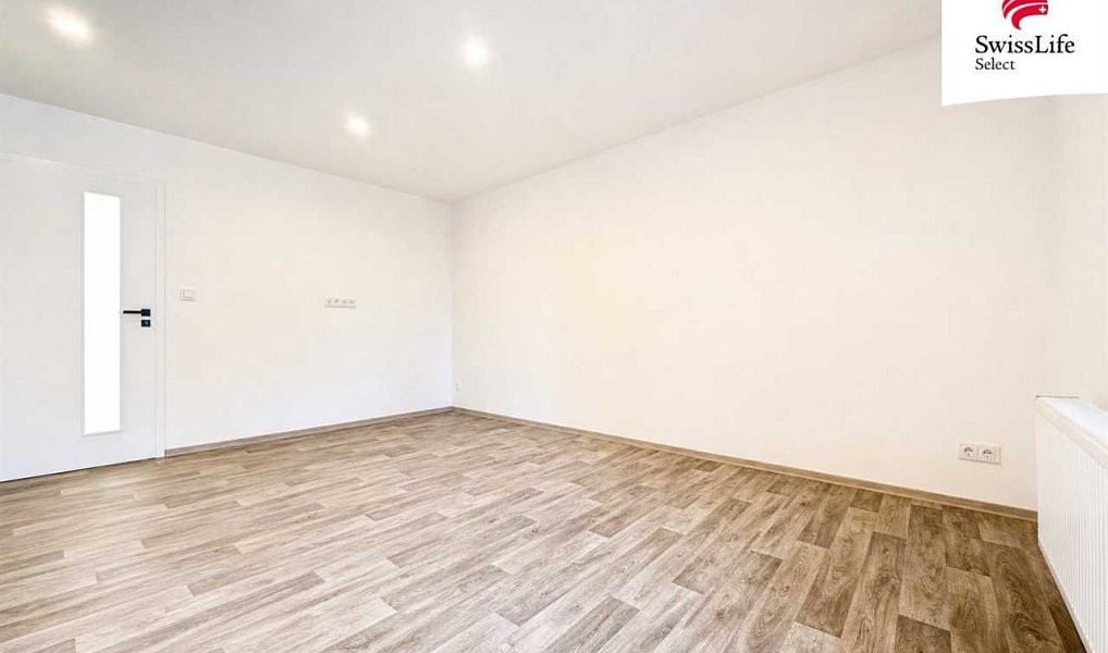 Prodej bytu 3+kk 56 m², Dubňany – náhled fotky 11