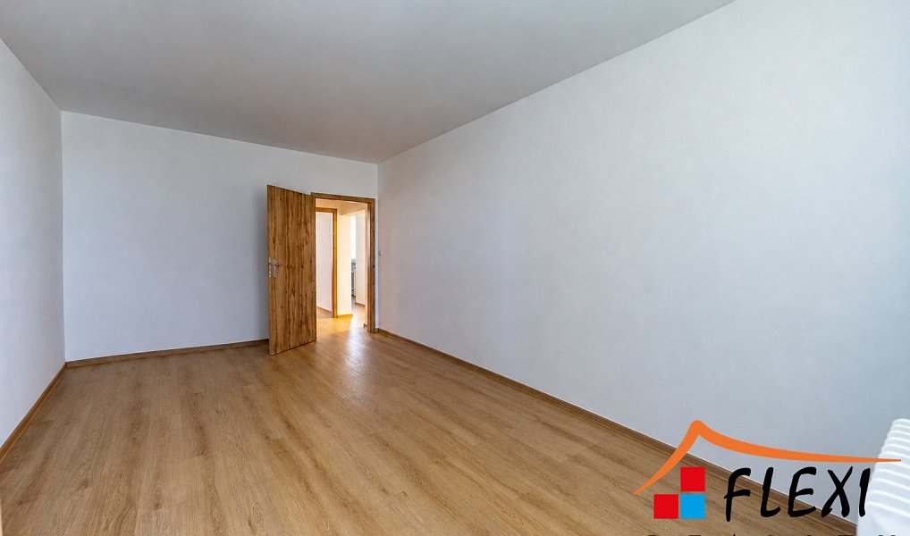 Prodej bytu 3+1 74 m², Ostrava – náhled fotky 7