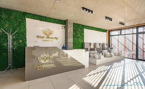 Pronájem obchodních prostor 72 m², Dyjákovičky, okres Znojmo