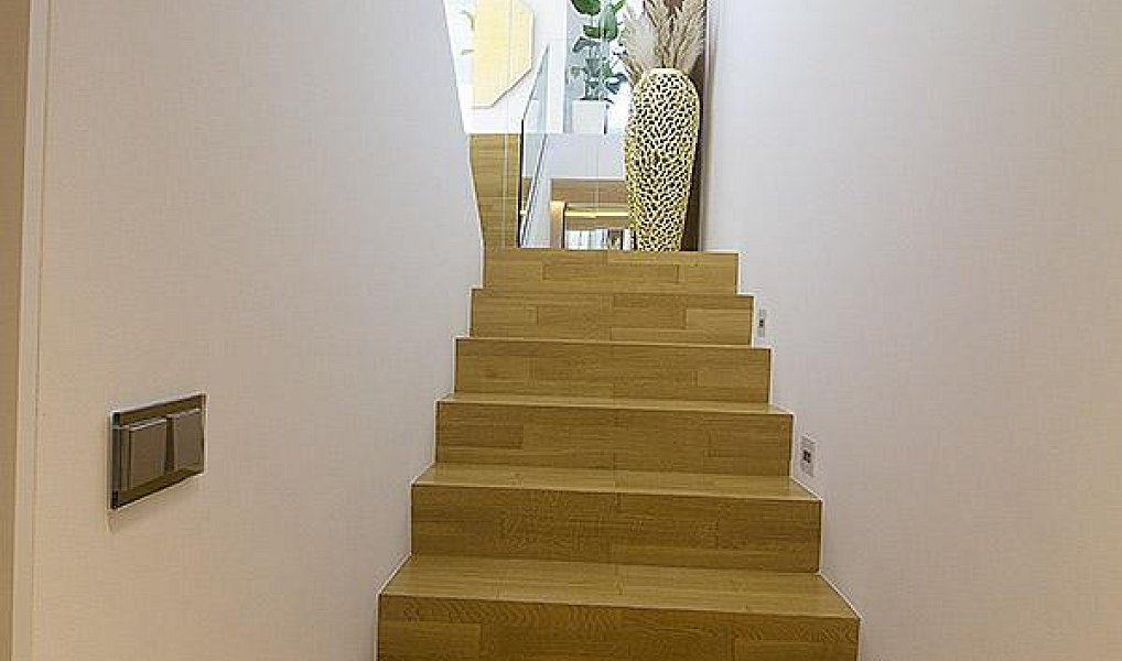 Prodej bytu 4+kk 136 m², Praha – náhled fotky 13