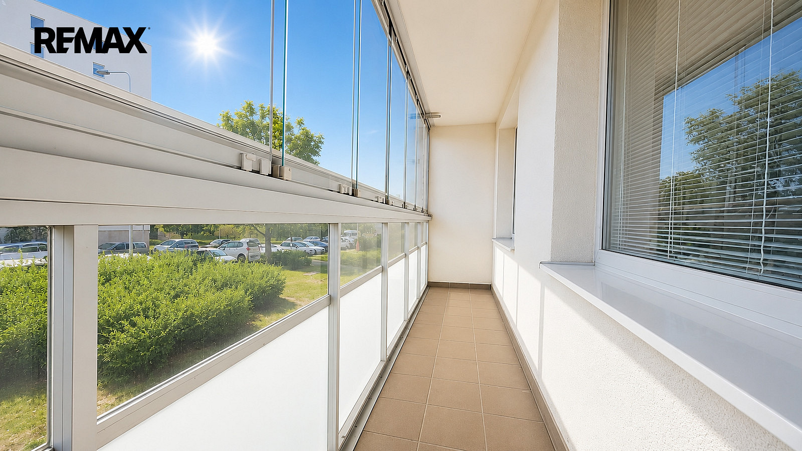 Prodej bytu 3+1 68 m² — photo 2