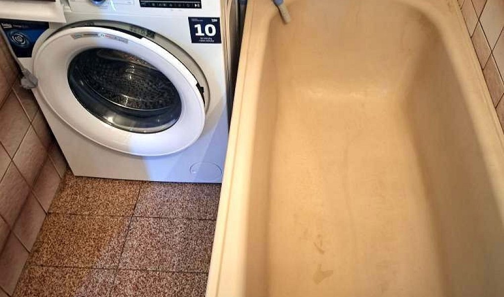 Prodej domu 100 m² s pozemkem 770 m², Olomouc – náhled fotky 22