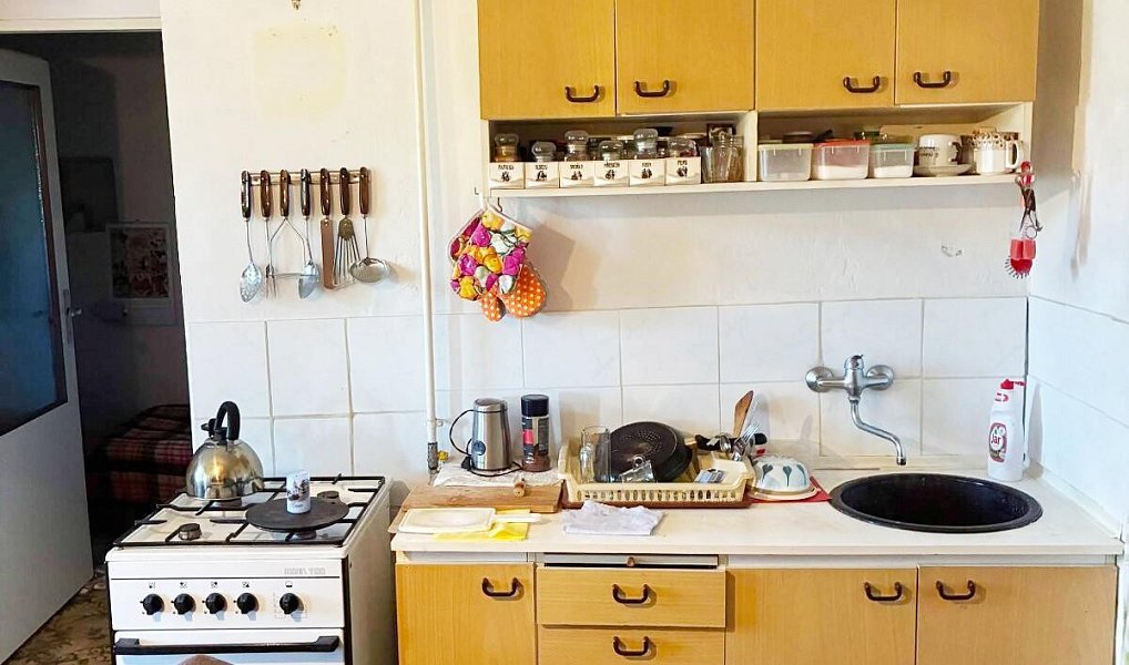 Prodej domu 112 m² s pozemkem 129 m², Knínice – náhled fotky 14
