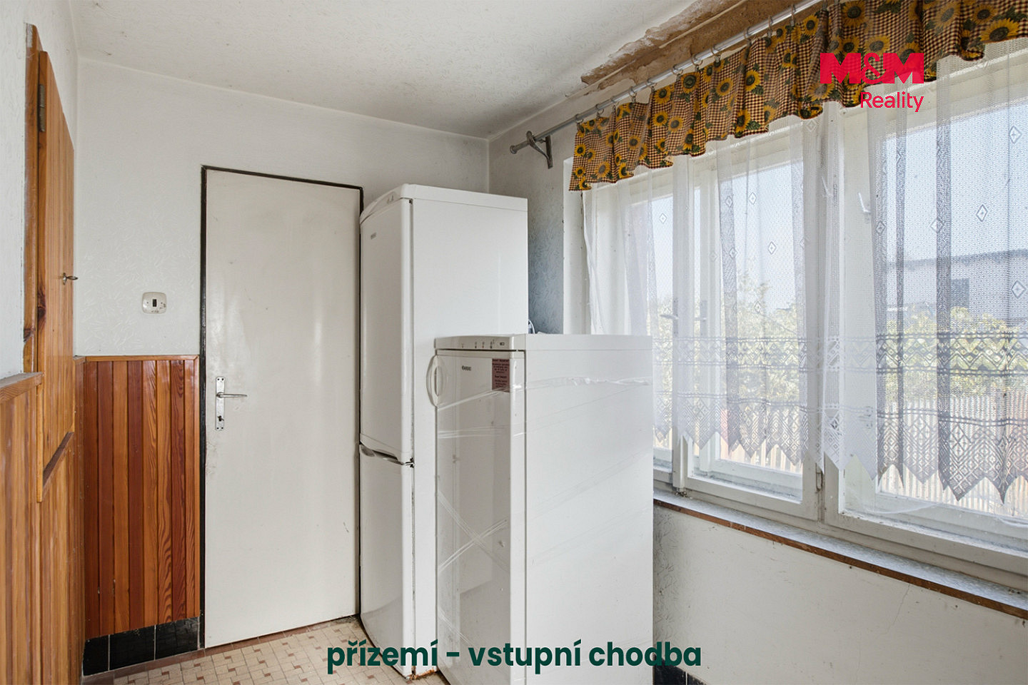 Fotka 9 z 30