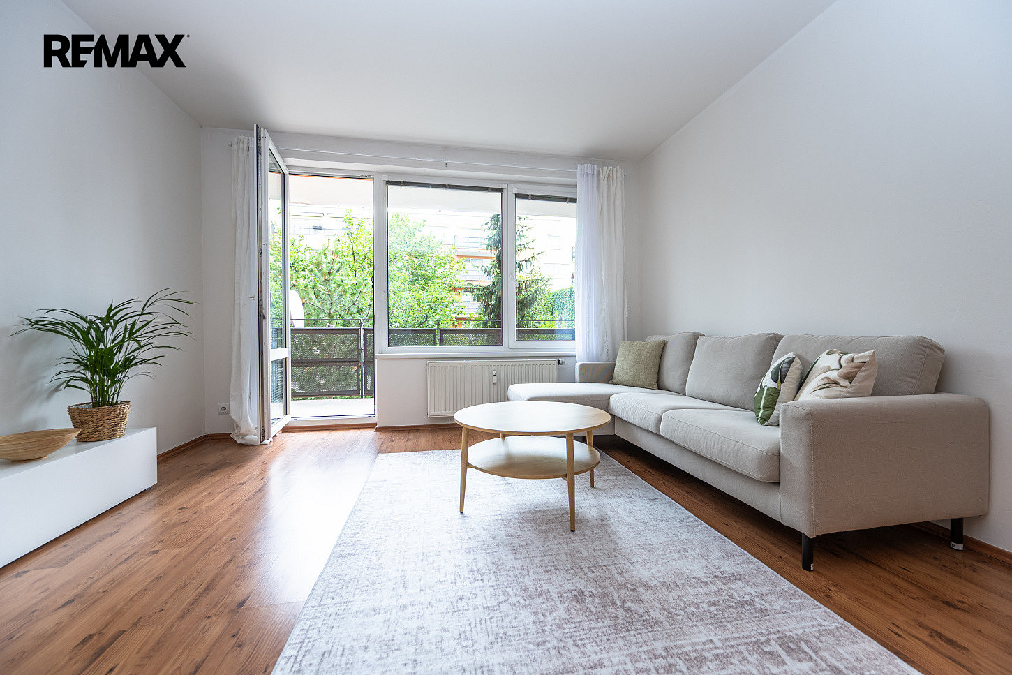 Prodej bytu 2+kk 37 222 m² — photo 3