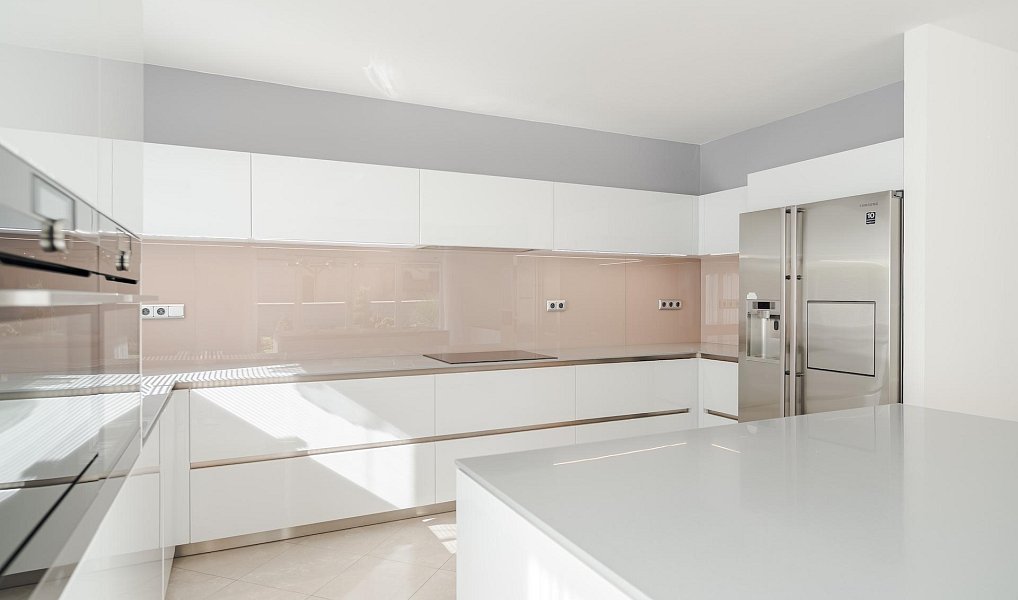 Pronájem domu 241 m², Benátky – náhled fotky 26