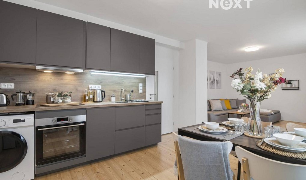 Prodej domu 170 m² s pozemkem 728 m², Praha – náhled fotky 14