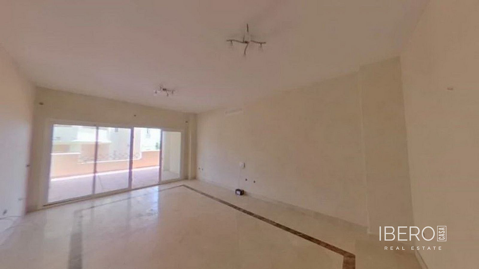 Piso 3+kk – Benahavís, La Cocha, Costa del Sol Occidental - Vista 4