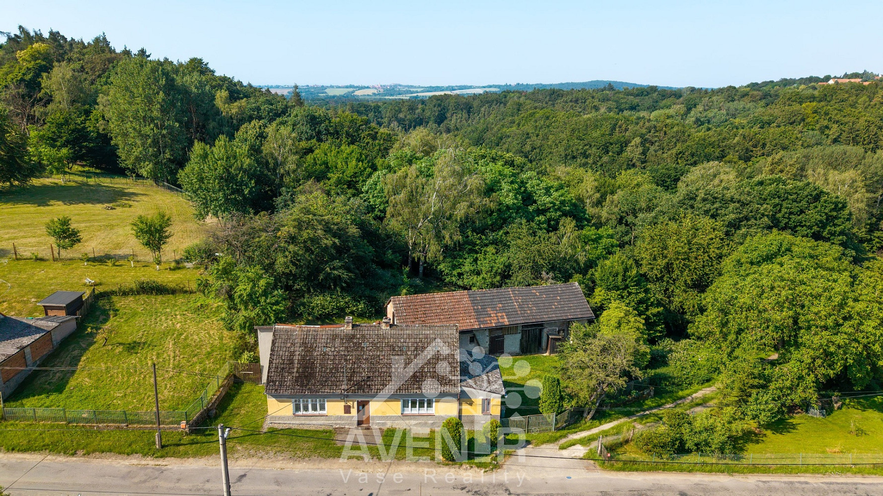 Prodej domu 174 m² s pozemkem 1 280 m² — photo 3
