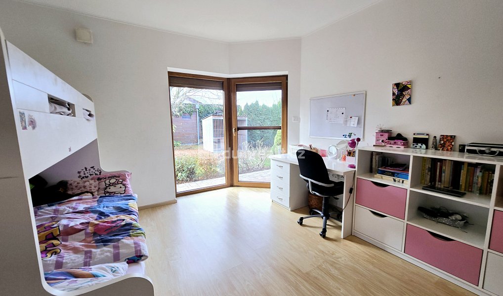 Prodej domu 140 m² s pozemkem 649 m², Brandýs nad Labem-Stará Boleslav – náhled fotky 32