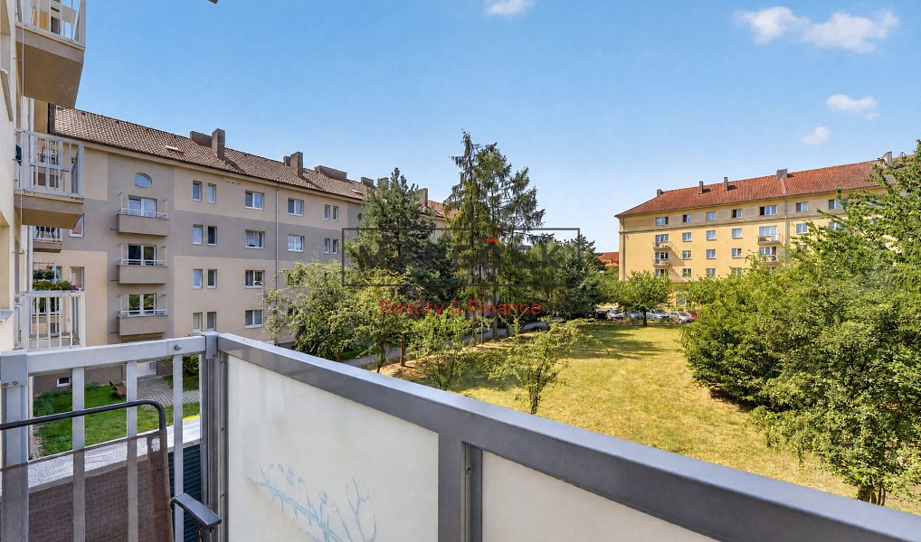 Prodej bytu 2+1 51 m², Kladno – náhled fotky 14