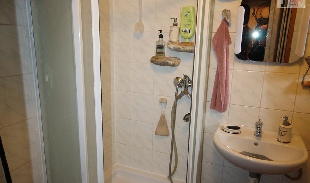 Prodej domu 168 m² s pozemkem 435 m², Rohatec – náhled fotky 7