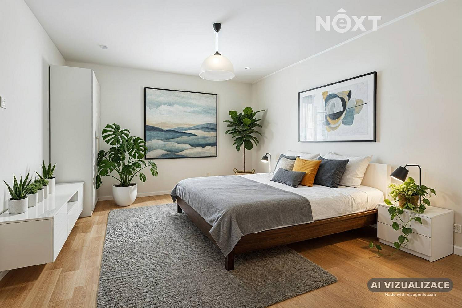 Prodej domu 75 m² s pozemkem 562 m² — photo 3