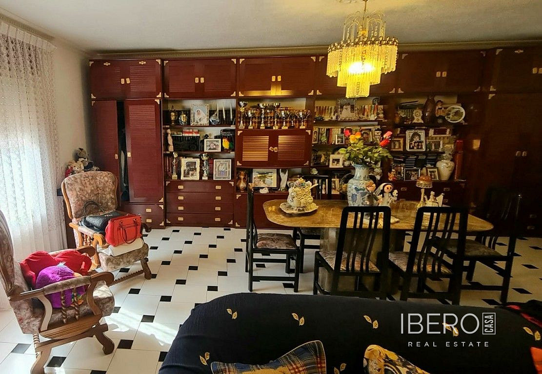 Prodej domu 280 m² s pozemkem 2 517 m² — photo 3