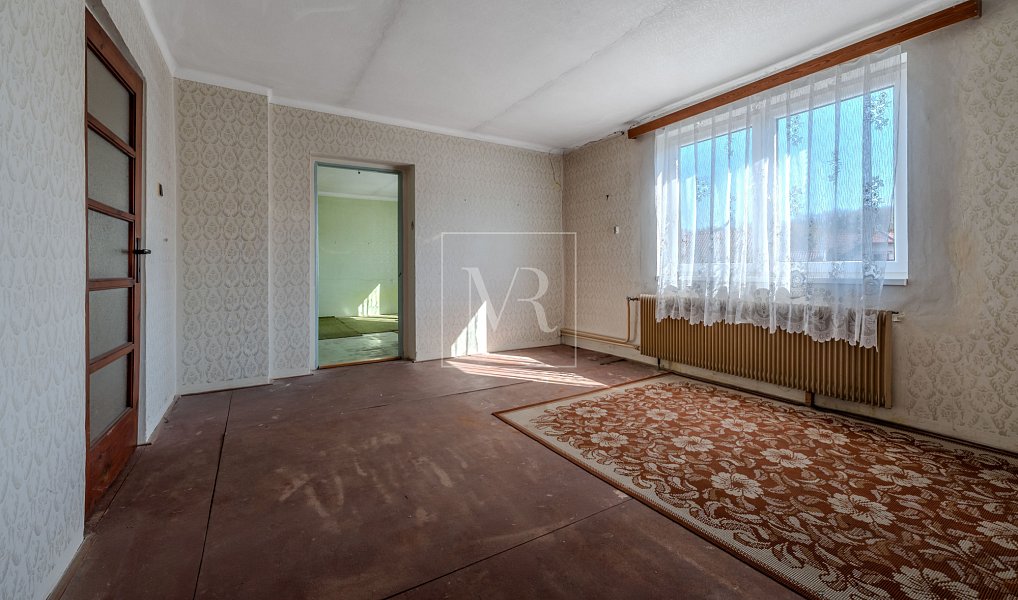 Prodej domu 127 m² s pozemkem 886 m², Semice – náhled fotky 18