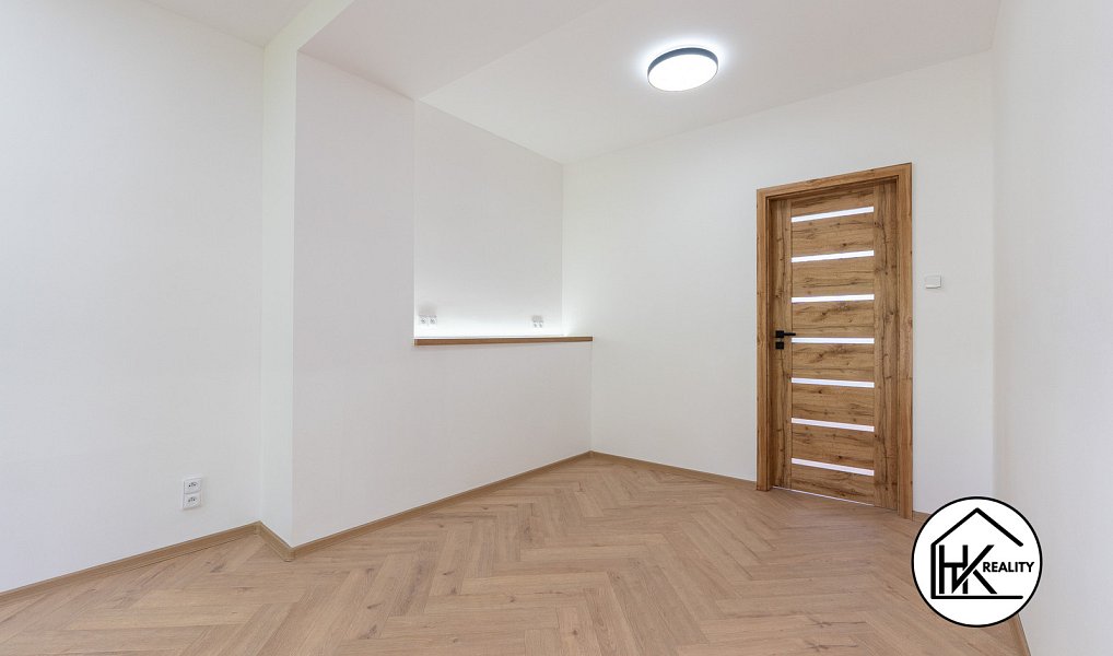Prodej bytu 3+kk 50 m², Teplice – náhled fotky 13