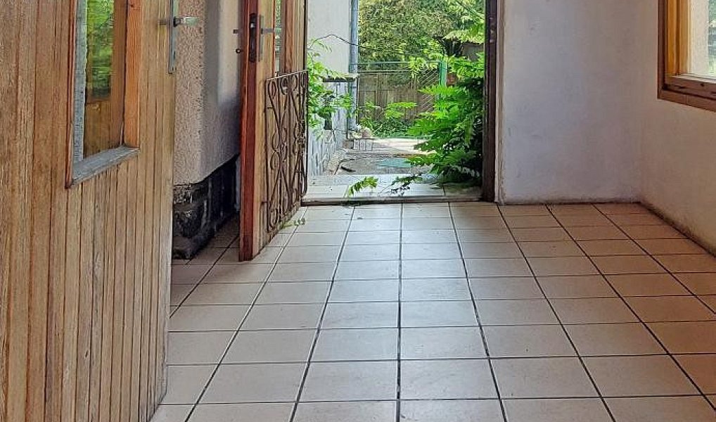 Prodej domu 185 m² s pozemkem 2 688 m², Vlkaneč – náhled fotky 17