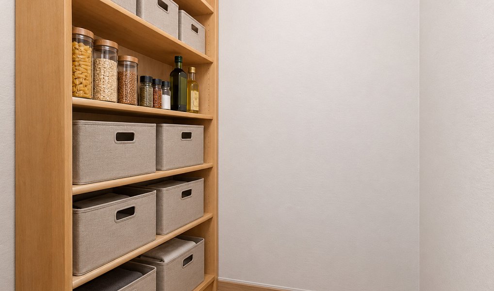 Prodej bytu 5+kk 108 m², Kopřivnice – náhled fotky 28