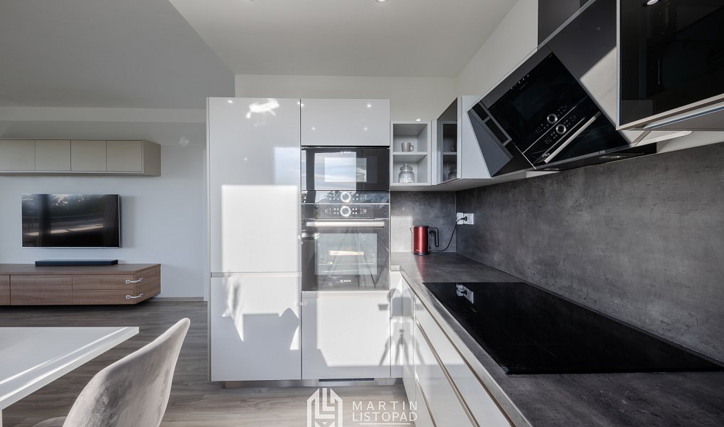 Prodej bytu 2+kk 76 m², Olomouc – náhled fotky 6