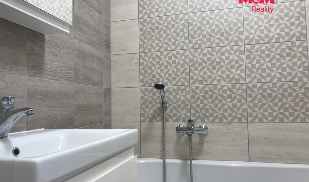 Pronájem bytu 2+1 56 m², Uničov – náhled fotky 3