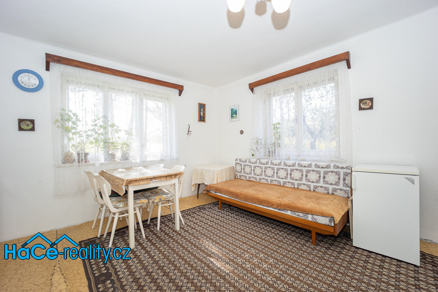 Prodej domu 255 m² s pozemkem 2 456 m² – pohled 6
