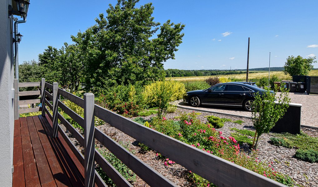 Prodej obchodních prostor 249 m², Říčany – náhled fotky 35