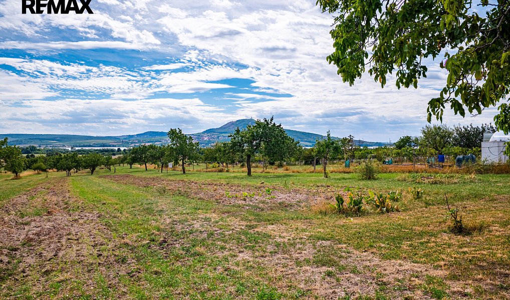Prodej domu 200 m² s pozemkem 1 812 m², Šakvice – náhled fotky 40