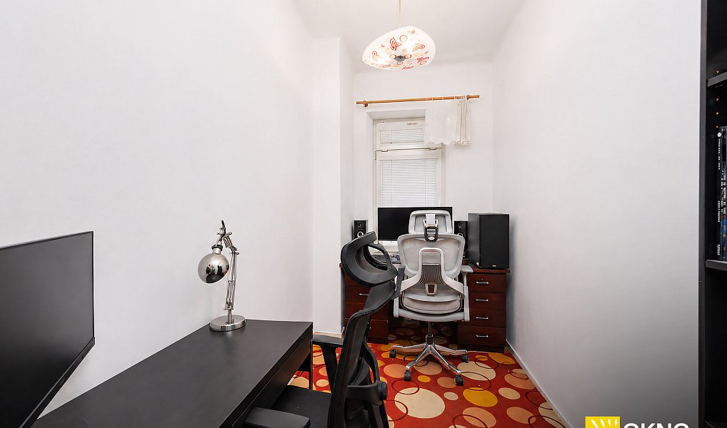 Prodej bytu 3+1 78 m², Brno – náhled fotky 8