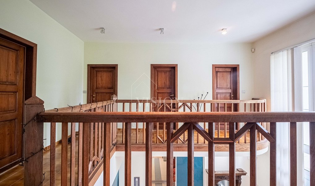 Prodej domu 227 m² s pozemkem 2 295 m², Přezletice – náhled fotky 21