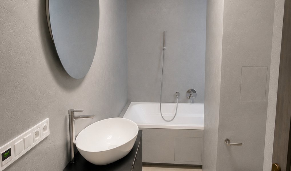 Prodej bytu 3+kk 67 m², Praha – náhled fotky 2