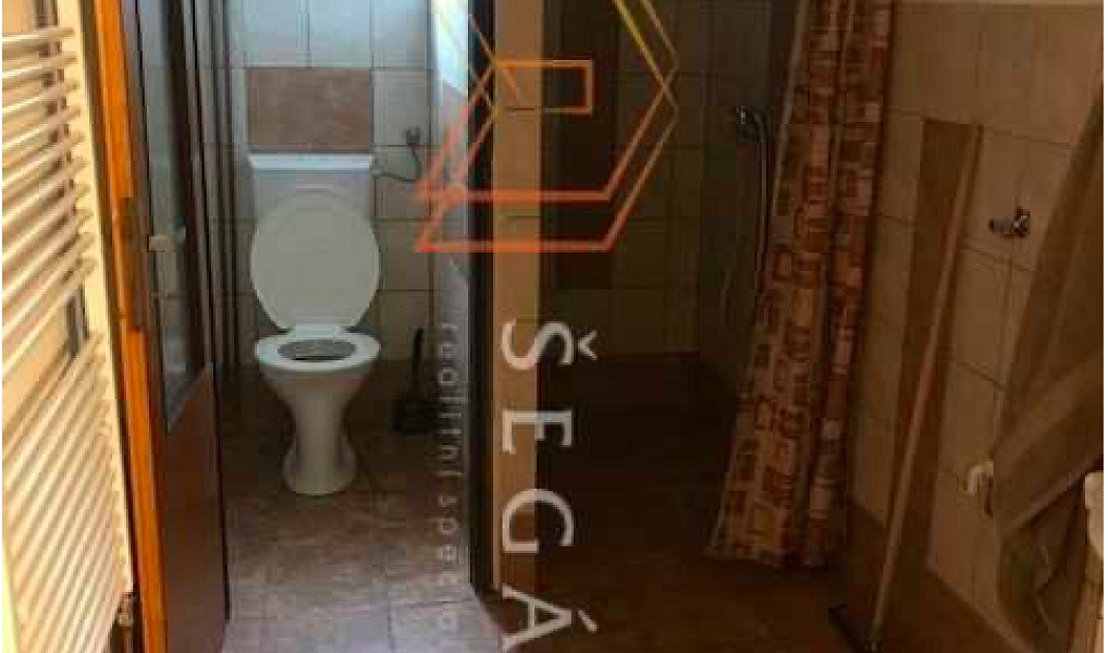 Prodej nájemního domu, činžáku 387 m², Morkovice-Slížany – náhled fotky 32