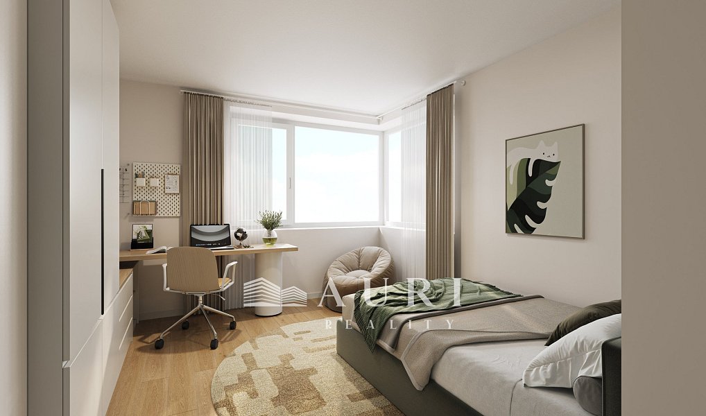 Prodej domu 198 m² s pozemkem 719 m², Úvaly – náhled fotky 7