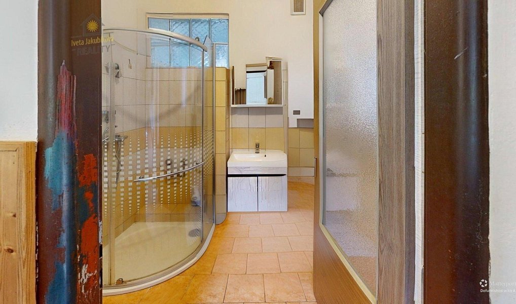 Prodej domu 195 m² s pozemkem 615 m², Tanvald – náhled fotky 27