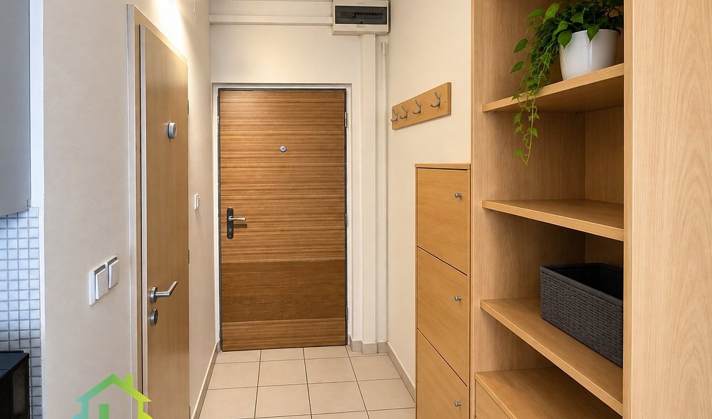 Prodej bytu 2+kk 43 m², Hořice – náhled fotky 10