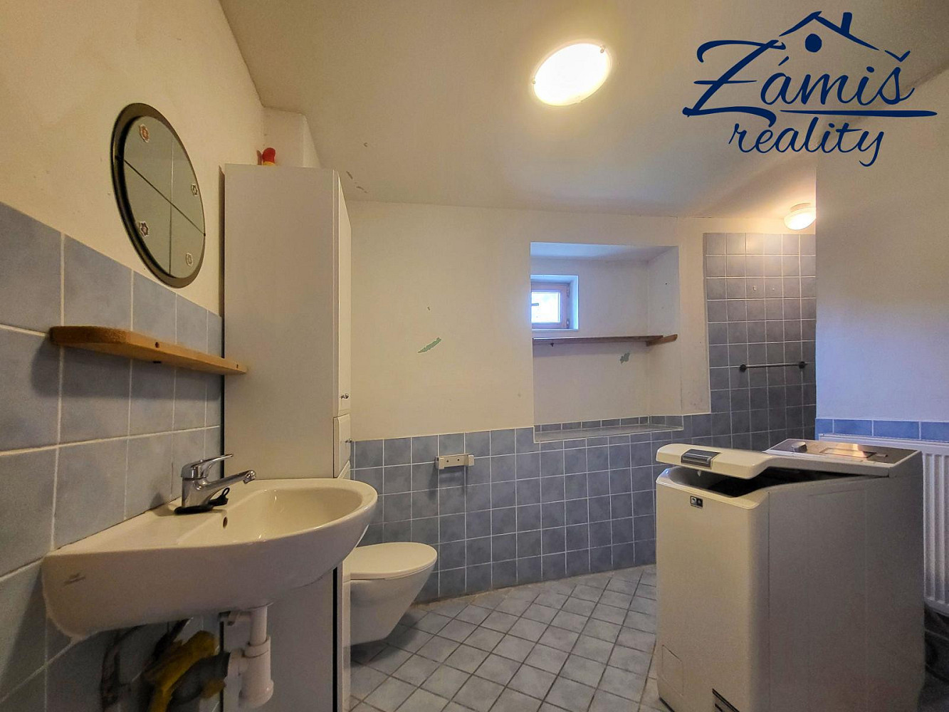 Prodej chaty/chalupy 160 m² s pozemkem 385 m² – fotografie 4