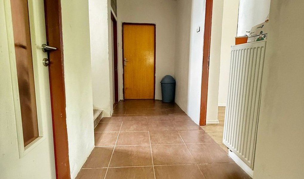 Prodej domu 210 m² s pozemkem 953 m², Starý Plzenec – náhled fotky 19