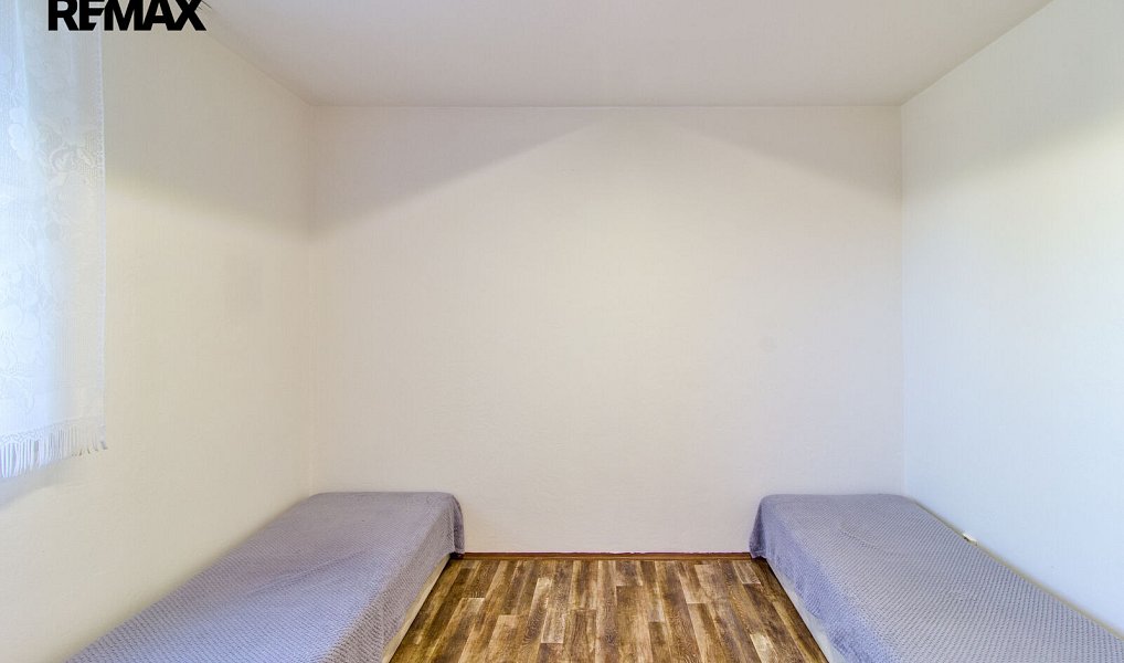 Pronájem bytu 3+1 69 m², Tábor – náhled fotky 14