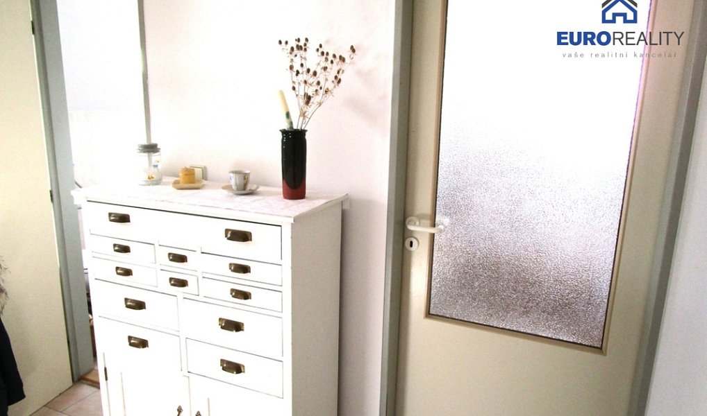 Prodej bytu 5+1 160 m², Plzeň – náhled fotky 37