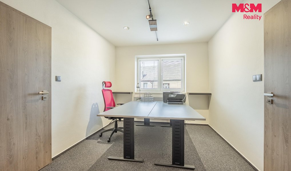 Prodej domu 174 m² s pozemkem 619 m², Slaný – náhled fotky 14