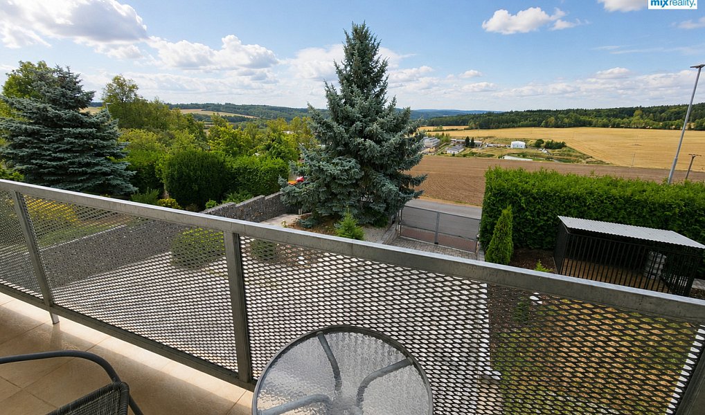 Prodej domu 261 m² s pozemkem 806 m², Zbiroh – náhled fotky 6