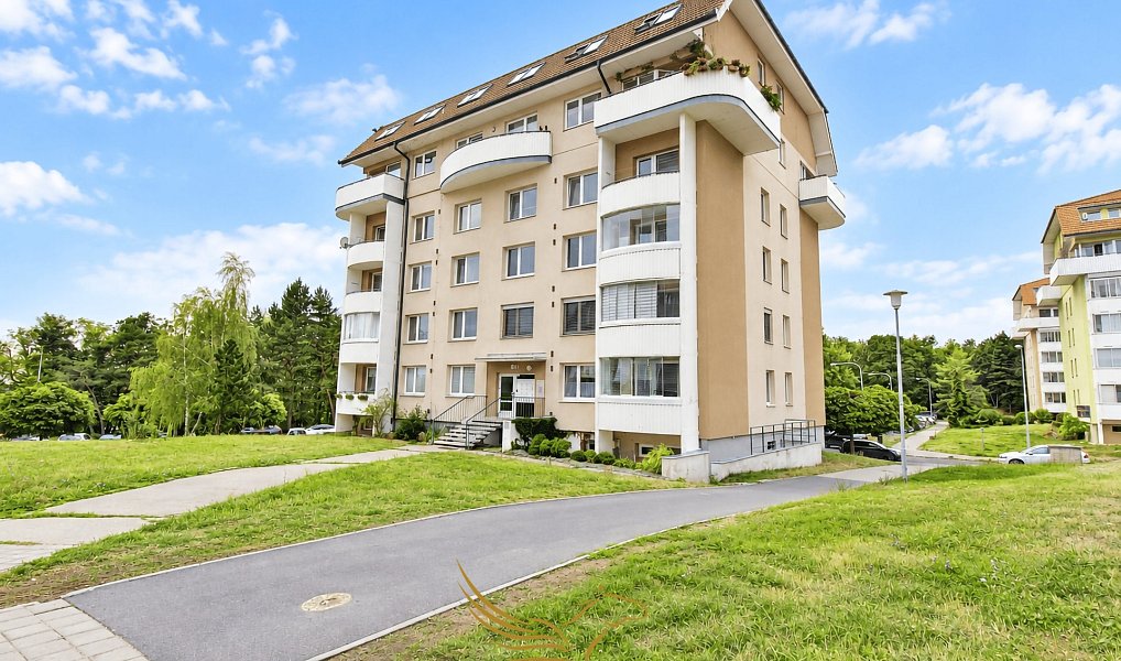 Prodej bytu 3+1 74 m², Brno – náhled fotky 25