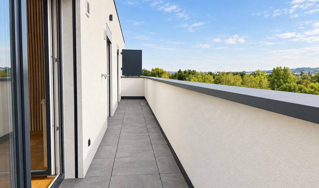 Prodej bytu 3+kk 85 m², České Budějovice – náhled fotky 21