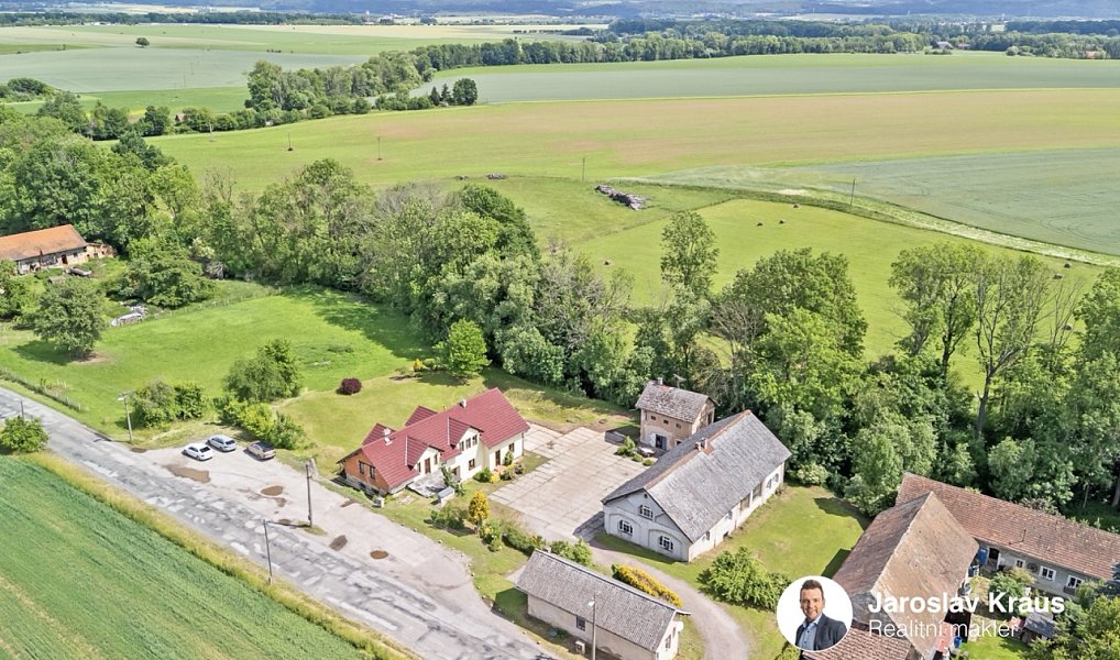 Prodej obchodních prostor 286 m², Jičín – náhled fotky 5