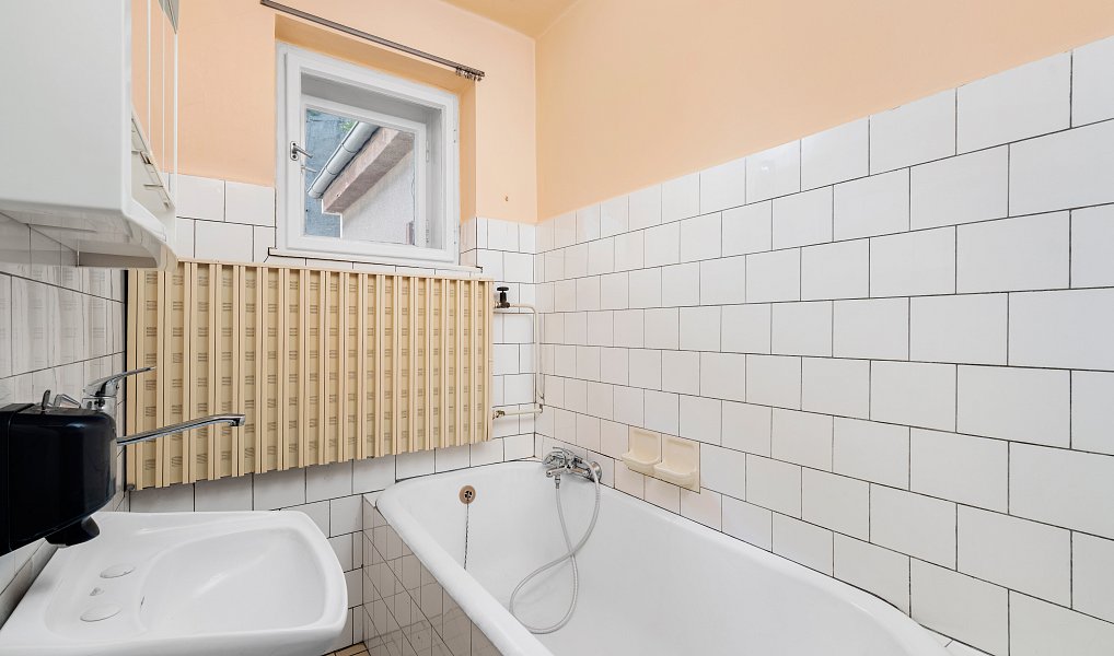 Prodej domu 145 m² s pozemkem 381 m², Brno – náhled fotky 9